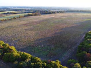 Township Road 2 County Rd #461, De Leon, TX 76444