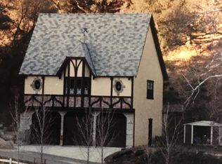 612 E Carlisle Rd, Westlake, CA 91361