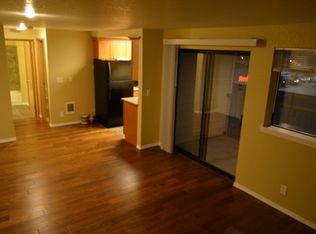8620 3rd Ave NW APT D4, Seattle, WA 98117