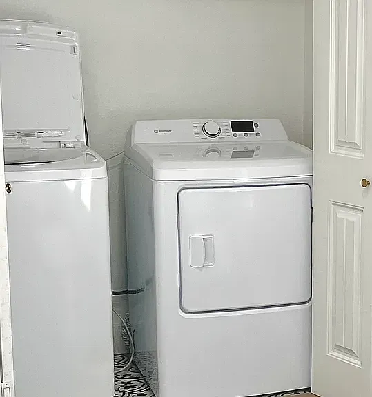 4938 Garland Ave #101 — Photo 3