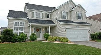 1st image of 0N593 Bowdish Dr