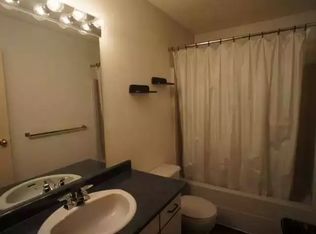 2084 Robson Pl #18, Kamloops, BC V2E2M6