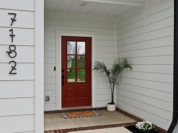 5th image of 7182 Hilliard Cir