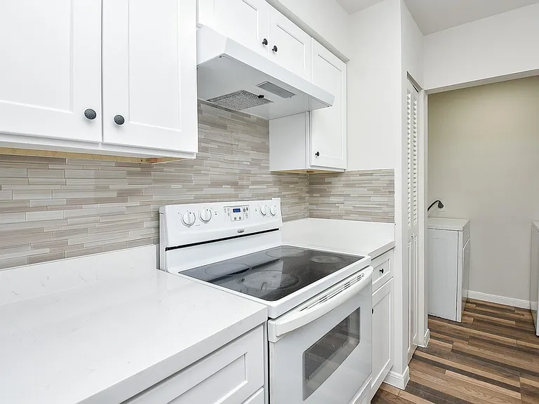 3644 Ocee St — Photo 13