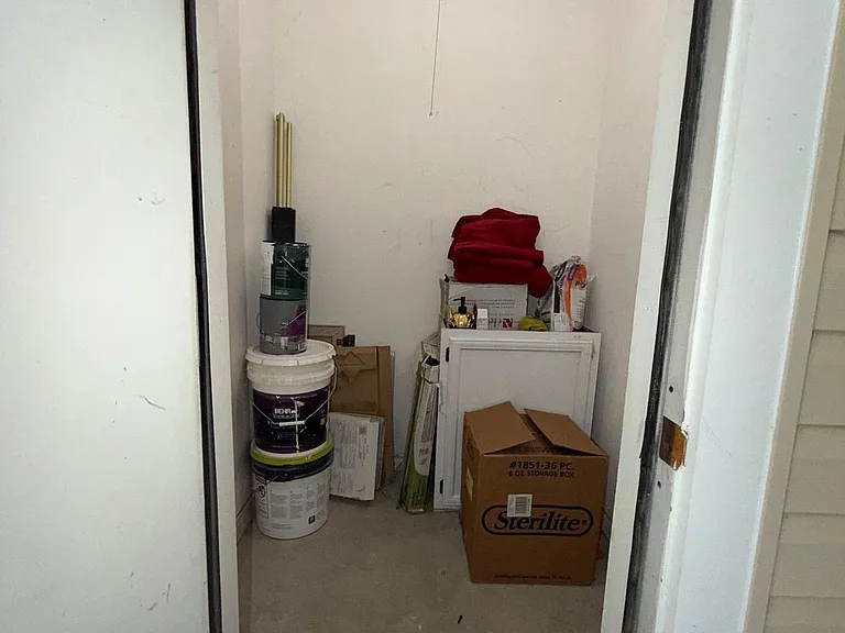 1534 Lincoln Way #204 — Photo 21