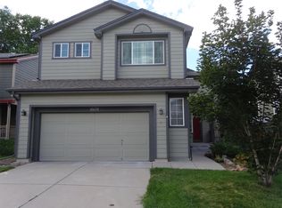 10170 Spotted Owl Ave, Highlands Ranch, CO 80129