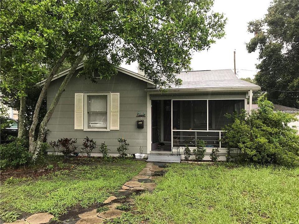 1st image of 3505 19th St N