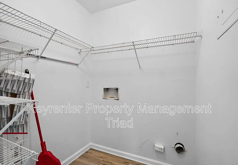 3701-7D Cotswold Ter — Photo 20