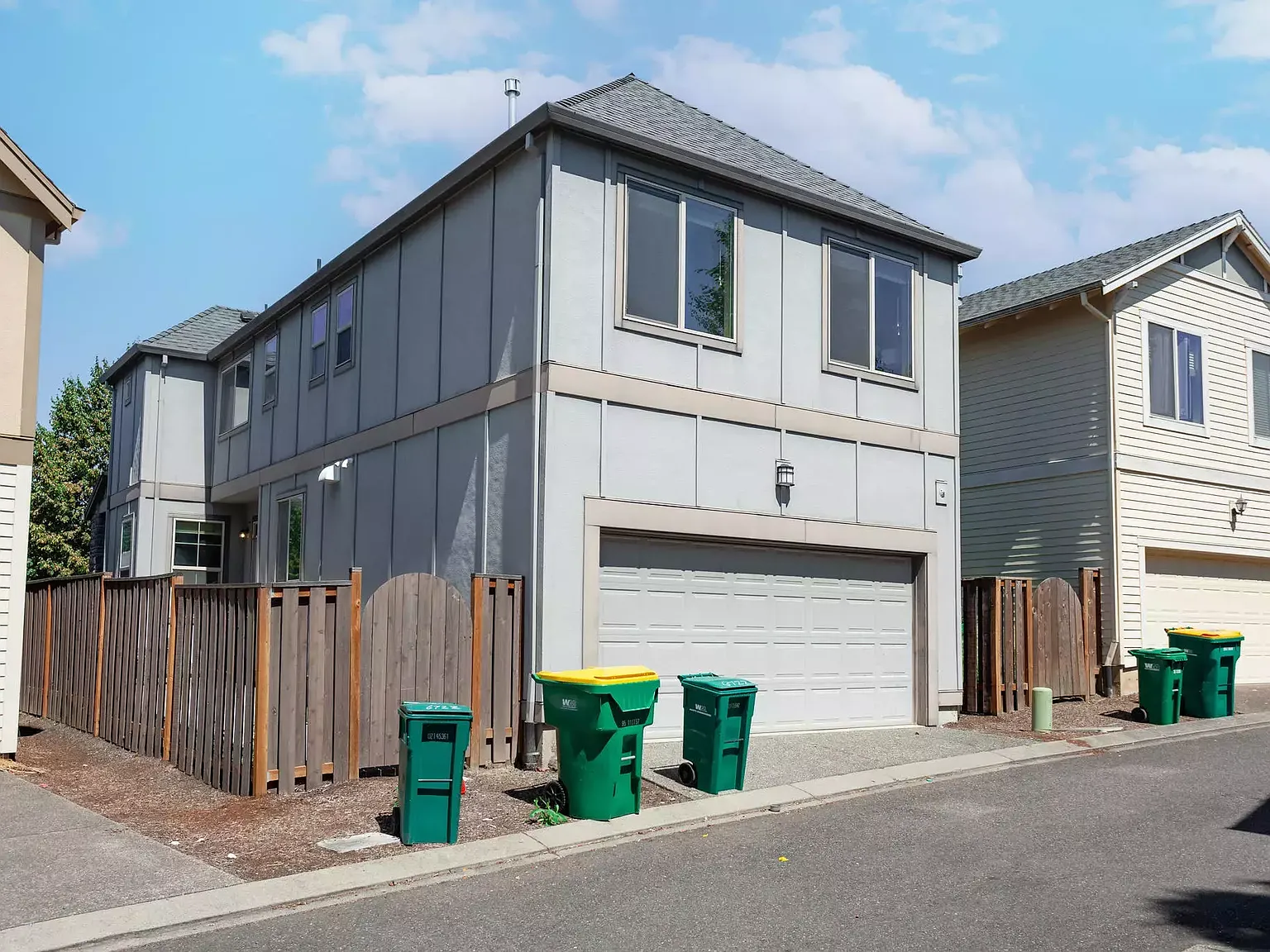 3 bed, 1763 sqft, $3,500 — Photo 3
