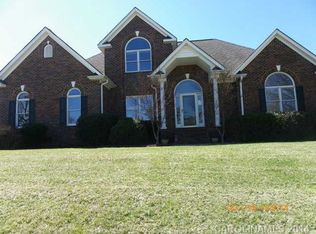 408 Piper Gln, Rock Hill, SC 29732