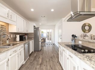864 Warwick Dr, Plano, TX 75023