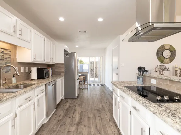 864 Warwick Dr, Plano, TX 75023