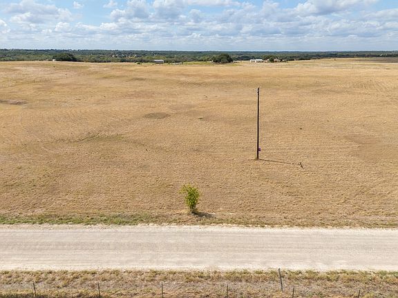 2nd image of TRACT 3 County Road 3565