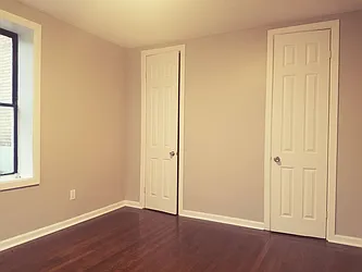 Rented by Bruma Realty LLC