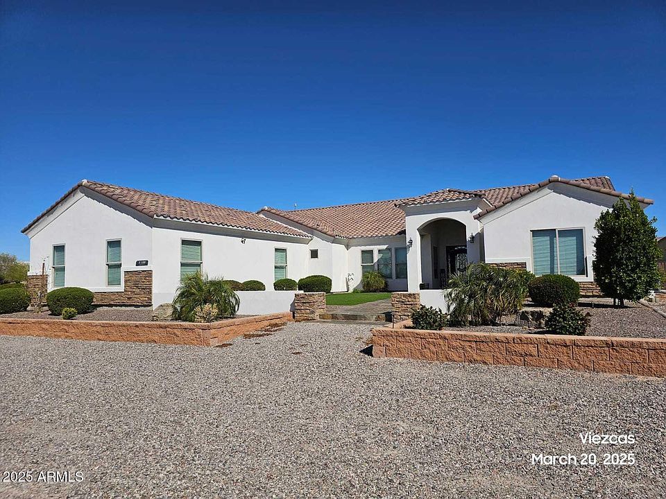 1st image of 12110 W WAVERLY Drive