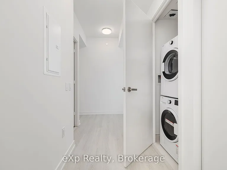 3883 Quartz Rd #3912 — Photo 9