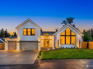 37223 55th Ave S, Auburn, WA
