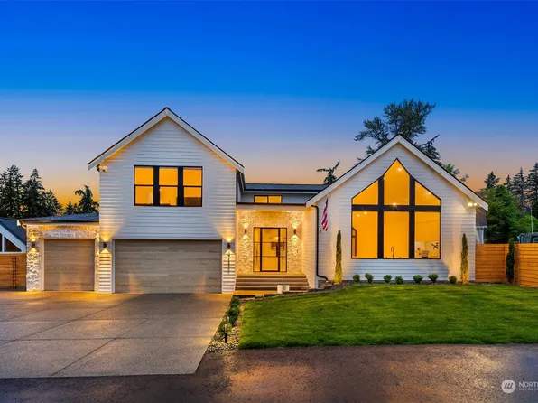 37223 55th Avenue S, Auburn, WA 98001