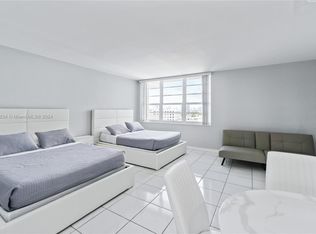 100 Lincoln Rd #1016, Miami Beach, FL 33139