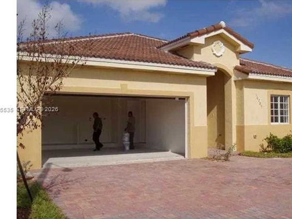 1st image of 10785 SW 232nd St #10785
