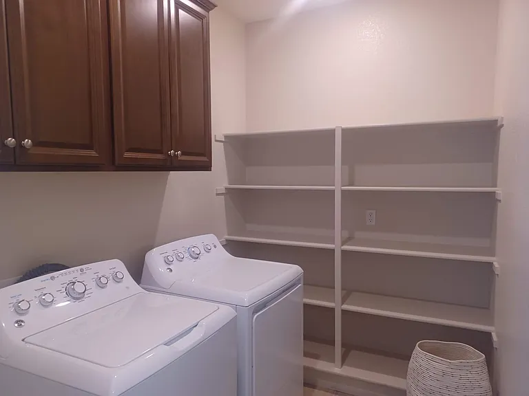 8870 Crimson Ridge Way — Photo 38