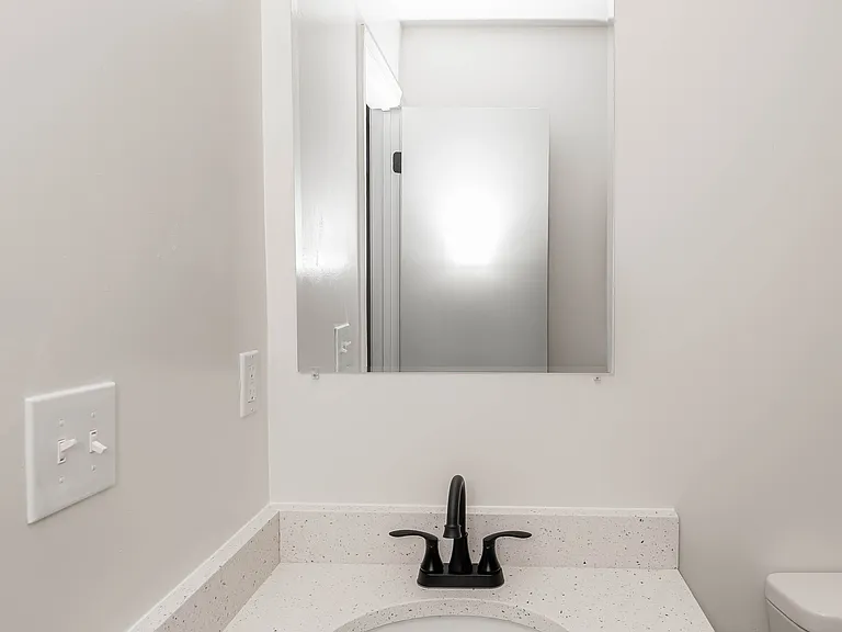Turner Road Townhomes — Photo 9