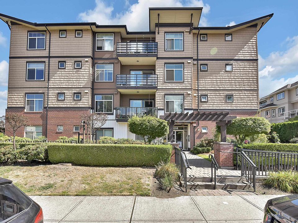 1st image of 8168 120a St #308