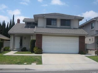 11 Waynesboro, Irvine, CA 92620