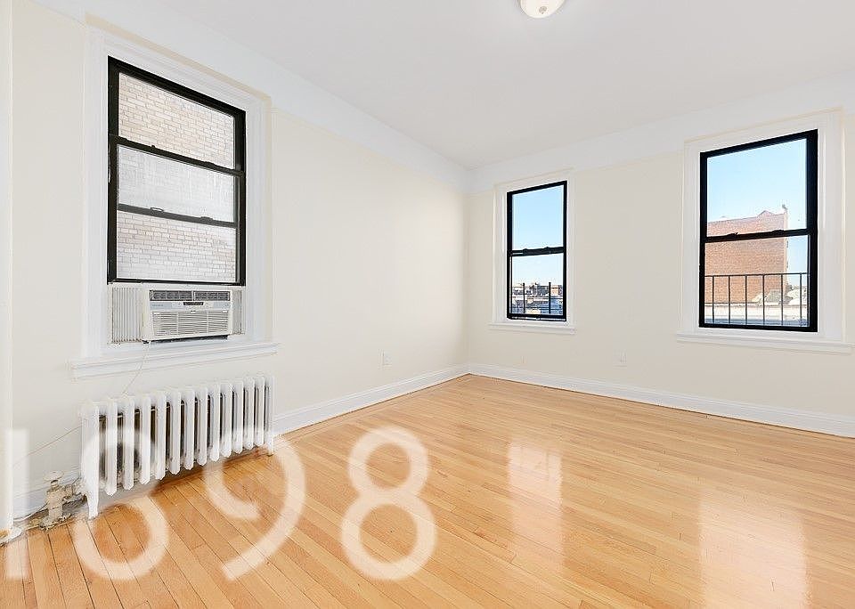 1st image of 43-09 47th Ave #3D
