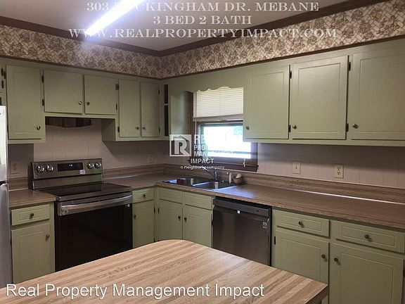 5th image of 303 Buckingham Dr