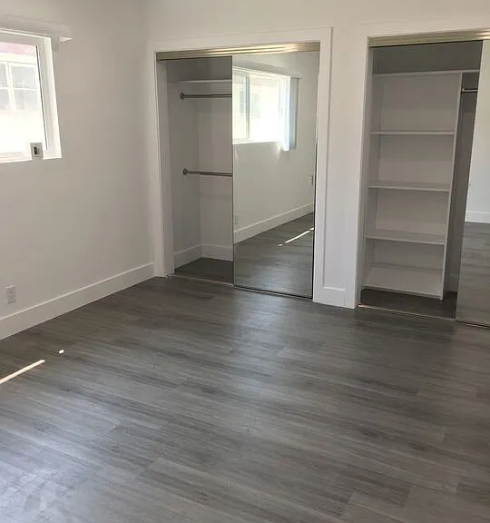 1118 S Holt Ave #5 — Photo 4