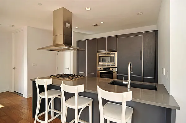 Sold by Corcoran | media 10