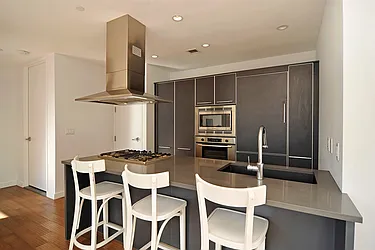Sold by Corcoran