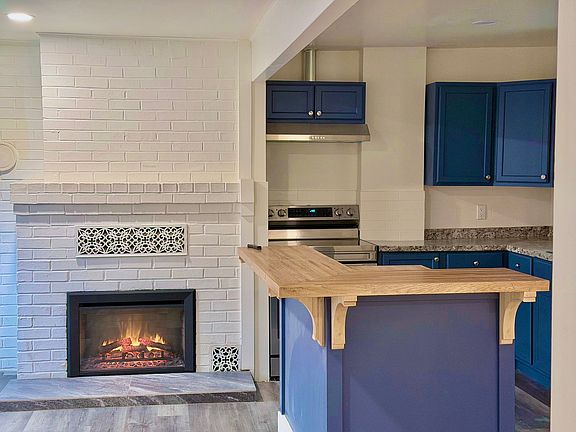 4th image of 6610 McKinley Ave