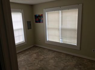 313 Broadway St, Elton, LA 70532