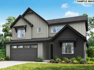 2815 NW Rhododendron, Estacada, OR 97023