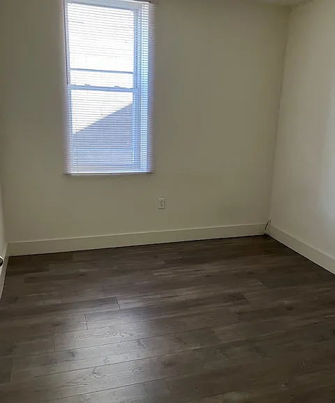 525 S Randolph St #8 — Photo 15