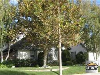 2nd image of 24335 Mornington Dr