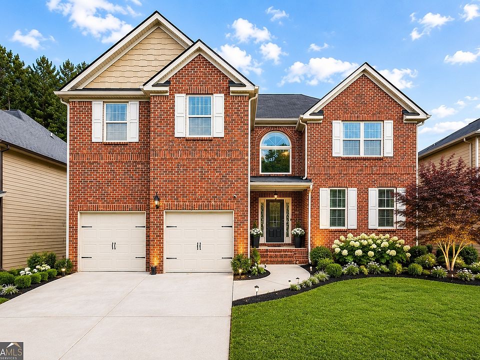 1st image of 341 Chandler Bluff Ct