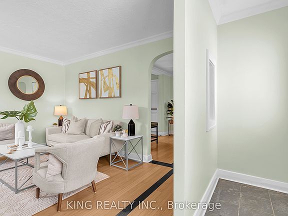 3rd image of 727 Whetter Ave