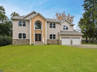 42 Indian Spring Rd #1, Budd Lake, NJ 07828