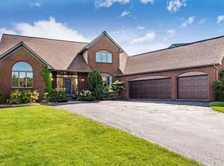 1210 S Ridge Rd, Duluth, MN 55804