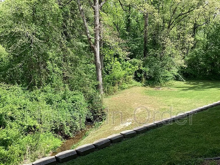 703 Olde Covington Way — Photo 3