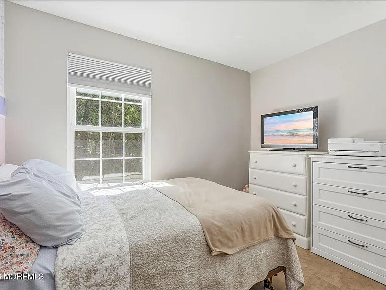 17 Hackamore Ct — Photo 10