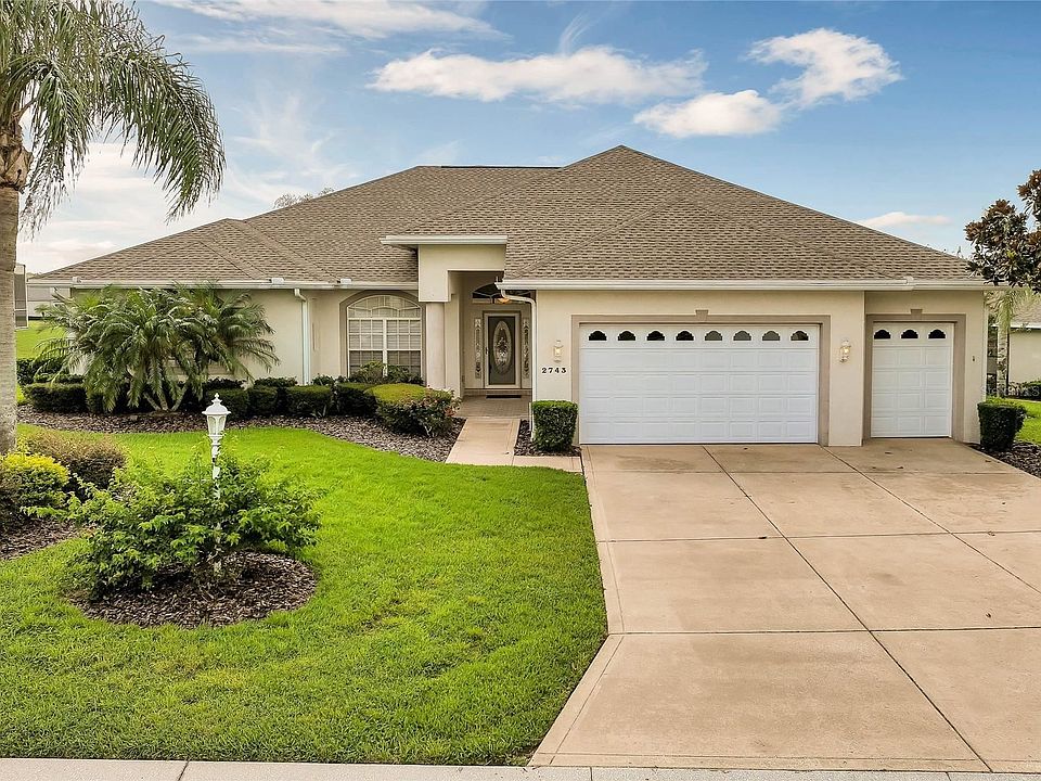 1st image of 2743 Huntington Hills Dr