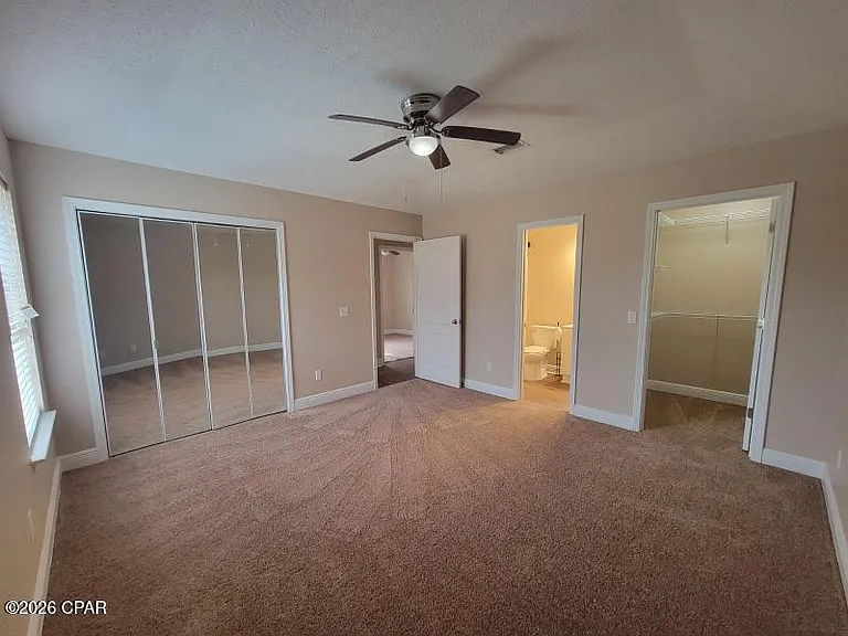 1504 Illinois Ave — Photo 13