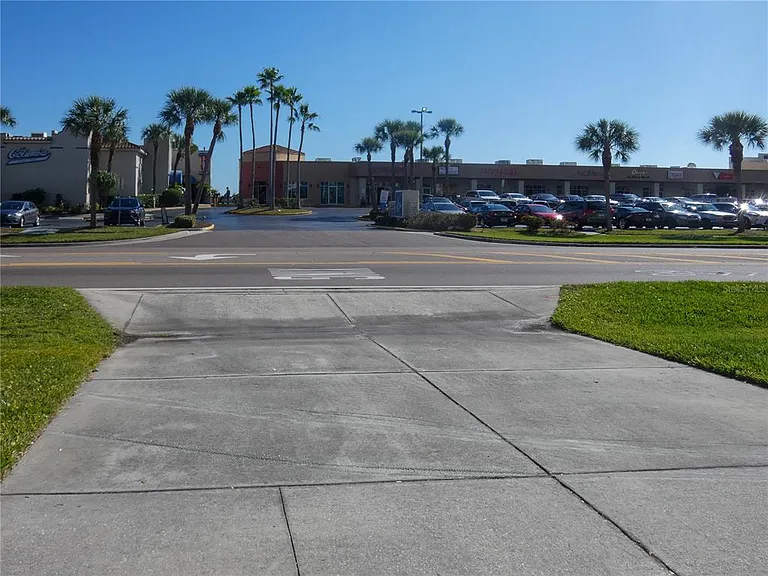 1230 Gulf Blvd #207 — Photo 31