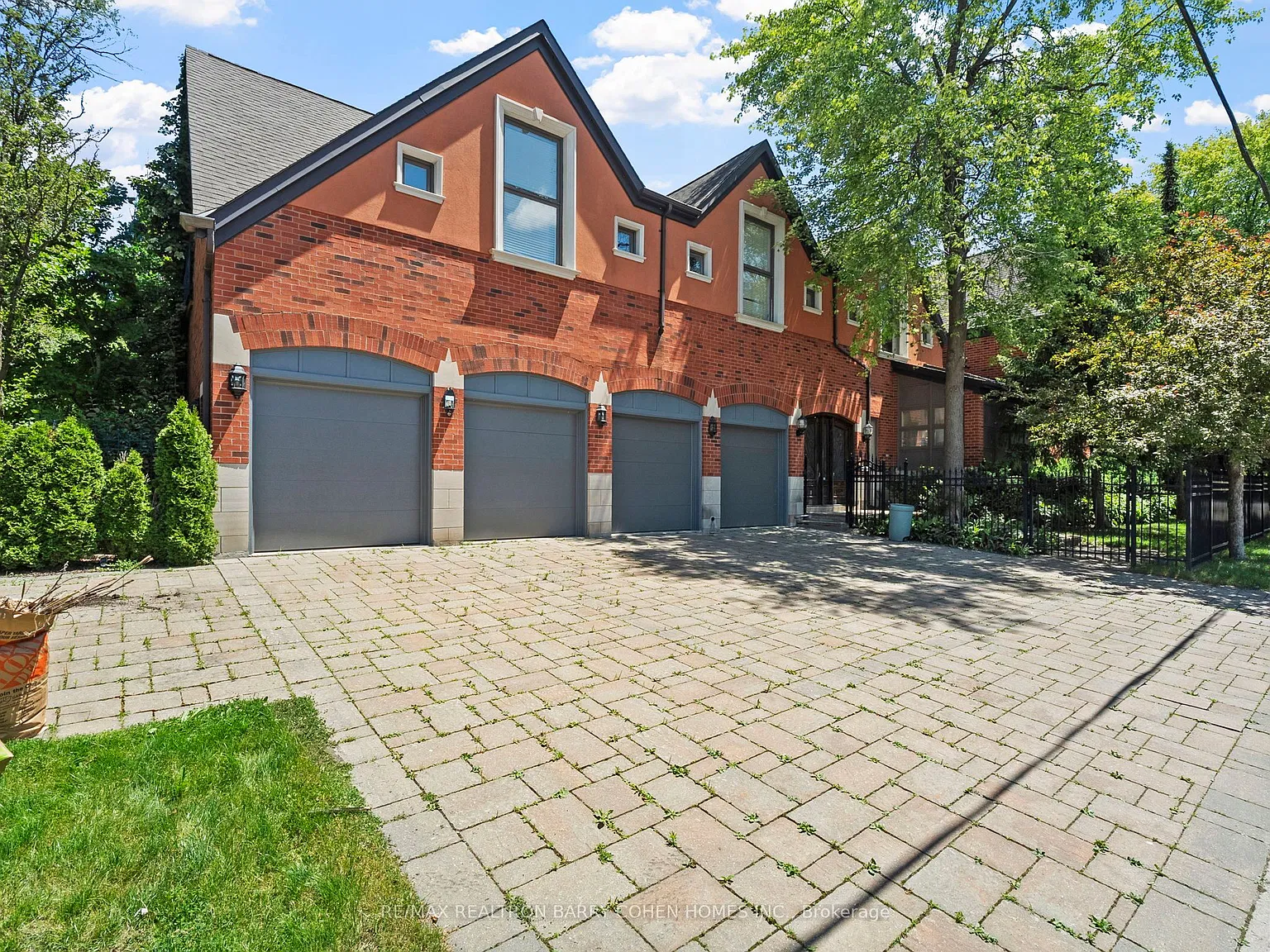 7 bed, $15,000 — Photo 2