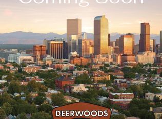 1421 Clayton St APT 4, Denver, CO 80206