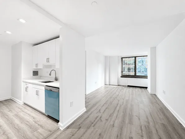 35 West 33rd Street image 1 of 25